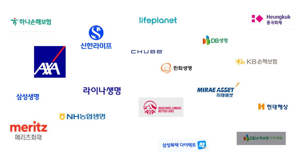 치아보험 추천 보험사별 치과보험료 정리